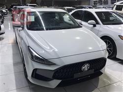 MG 5